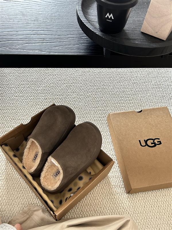 2025126111919475 250